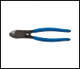 Silverline Steel Wire Cutter - 200mm - Code 674995