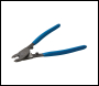 Silverline Steel Wire Cutter - 200mm - Code 674995