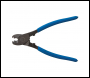 Silverline Steel Wire Cutter - 200mm - Code 674995