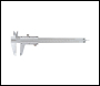 Silverline Vernier Calliper - 150mm - Code 675037