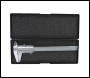 Silverline Vernier Calliper - 150mm - Code 675037