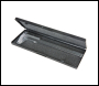 Silverline Vernier Calliper - 150mm - Code 675037