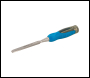 Silverline Expert Wood Chisel - 13mm - Code 675048