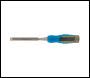 Silverline Expert Wood Chisel - 13mm - Code 675048