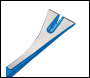 Silverline Wide Blade Pry Bar - 250mm - Code 675055