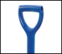Silverline Border Fork - 930mm - Code 675067