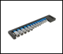 Silverline E-Trx Socket Extension Set 14pce - E4 - E24 - Code 675072