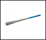 Silverline Fibreglass Pick Handle - 900mm - Code 675117