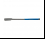 Silverline Fibreglass Pick Handle - 900mm - Code 675117