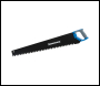 Silverline TCT Masonry Saw - 700mm - Code 675119