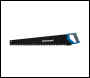 Silverline TCT Masonry Saw - 700mm - Code 675119