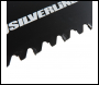 Silverline TCT Masonry Saw - 700mm - Code 675119