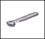 Silverline Oil Filter Chain Wrench - 150mm - Code 675121