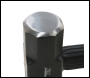Silverline Sledge Hammer Ash - 14lb (6.35kg) - Code 675160