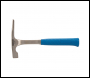 Silverline Brick Hammer Forged - 20oz (567g) - Code 675165