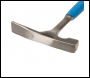 Silverline Brick Hammer Forged - 20oz (567g) - Code 675165