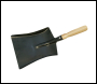 Silverline Dust Pan - 210mm - Code 675197