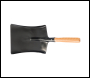 Silverline Dust Pan - 210mm - Code 675197