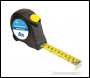 Silverline Auto Blade Lock Tape Display Box - 24pce 8m / 26ft x 25mm - Code 675251
