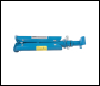 Silverline Folding Axle Stand Set 2pce - 2 Tonne - Code 676260