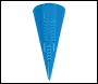Silverline Log Bomb - 3.3lb (1.5kg) - Code 676532