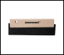 Silverline Rubber Squeegee - 200mm - Code 676569