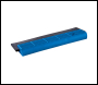 Silverline Rubber Squeegee - 200mm - Code 676569