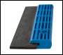 Silverline Rubber Squeegee - 200mm - Code 676569