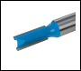 Silverline 1/2 inch  Straight Metric Cutter - 10 x 25mm - Code 677278