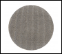 Silverline Hook & Loop Mesh Discs 225mm 10pk