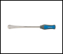 Silverline Heavy Duty Tyre Lever - 290mm - Code 681090