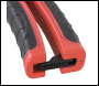 Dickie Dyer Plastic Hose & Pipe Cutter - 63mm - Code 681701