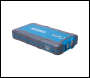 Silverline 12V Lithium Jump Starter & Powerbank - 6000mAh 400A - Code 684786