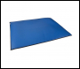 Dickie Dyer Surface Saver Boiler Workmat - 900 x 670mm - Code 686210