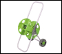 Silverline Hose Trolley - 45m Capacity - Code 686867