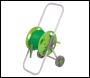 Silverline Hose Trolley - 45m Capacity - Code 686867