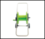Silverline Hose Trolley - 45m Capacity - Code 686867