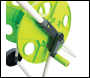 Silverline Hose Trolley - 45m Capacity - Code 686867