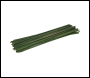 Silverline Bamboo Sticks - 300mm 50pk - Code 688506