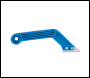 Silverline Grout Rake - 200mm - Code 698461