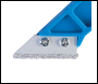 Silverline Grout Rake - 200mm - Code 698461