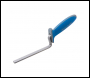 Silverline Brick Jointer Soft-Grip - 150 x 13mm - Code 700641