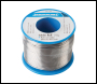 Silverline Solder Roll - 250g - Code 701153