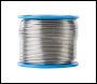 Silverline Solder Roll