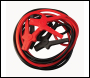 Silverline Jump Leads 480A - 4.5m - Code 703714