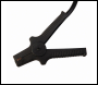 Silverline Jump Leads 480A - 4.5m - Code 703714