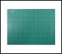 Silverline Cutting Mat - A2 - Code 708532