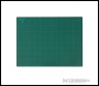 Silverline Cutting Mat