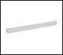 Fixman Type 90 Staples 5000pk