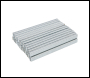 Fixman Type 90 Staples 5000pk